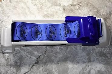 NOVO Dolmer- aparat za sarme Novo nekorisceno Dolmer- aparat za sarme na lalafo.rs — 3 NOVO Dolmer- aparat za sarme Novo nekorisceno Dolmer- aparat za sarme — 3