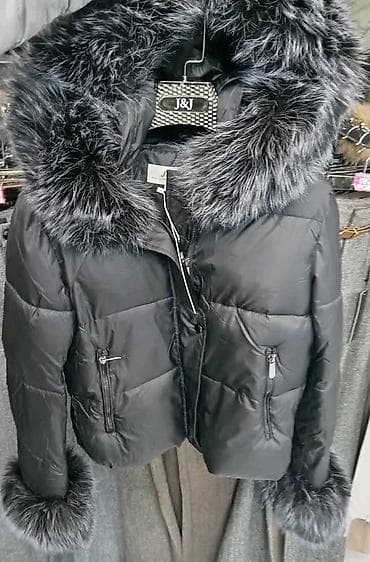 ✅ Savršen struk: Lastiš koji se steže naglašava vašu figuru. ✅ 3 u 1 at lalafo.rs — 4 ✅ Savršen struk: Lastiš koji se steže naglašava vašu figuru. ✅ 3 u 1 — 4