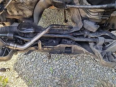 LETVA VOLANA ZA VOLKSWAGEN CADDY, TOURAN, GOLF 5 OD 2004. DO 2008 na lalafo.rs LETVA VOLANA ZA VOLKSWAGEN CADDY, TOURAN, GOLF 5 OD 2004. DO 2008