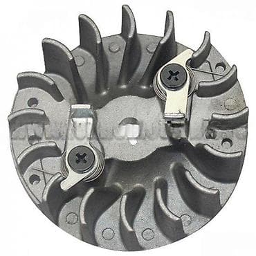 === PART 1: TEXTUAL DESCRIPTION === Metalni zamajac sa integrisanim na lalafo.rs === PART 1: TEXTUAL DESCRIPTION === Metalni zamajac sa integrisanim