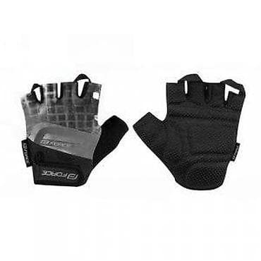 Equipment for cyclists: RUKAVICE FORCE SQUARE LJUBIČASTE, S,M,L,XS,XL, | RUKAVICE FORCE at lalafo.rs — 4 Equipment for cyclists: RUKAVICE FORCE SQUARE LJUBIČASTE, S,M,L,XS,XL, | RUKAVICE FORCE — 4
