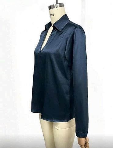 ✅L vel 2400din na lalafo.rs — 2 ✅L vel 2400din — 2