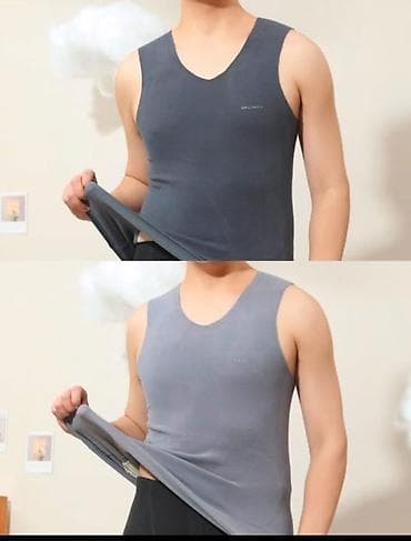Termo muske i ženske majice. Dostupne velicine L XL 2XL 3XL. Cena na lalafo.rs — 1 Termo muske i ženske majice. Dostupne velicine L XL 2XL 3XL. Cena — 1