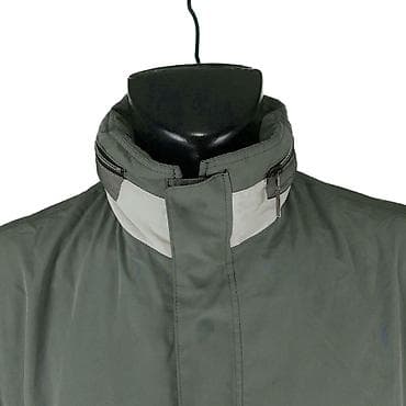 Jakna pierre cardin, vel. M/48, prelazna marka: pierre cardin na lalafo.rs — 4 Jakna pierre cardin, vel. M/48, prelazna marka: pierre cardin — 4