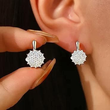 Other: Material: Cubic zirconia at lalafo.rs — 1 Other: Material: Cubic zirconia — 1