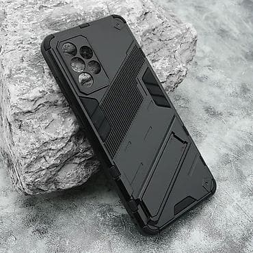 Futrola COLOR STRONG II za Samsung A525F/A526B/A528B Galaxy A52 4G/A52 at lalafo.rs — 1 Futrola COLOR STRONG II za Samsung A525F/A526B/A528B Galaxy A52 4G/A52 — 1