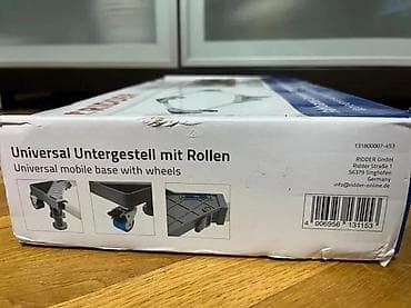 prsluk jaknica mango u: RIDDER mobilna univerzalna postolja sa točkićima - Višenamenska at lalafo.rs — 9 prsluk jaknica mango u: RIDDER mobilna univerzalna postolja sa točkićima - Višenamenska — 9