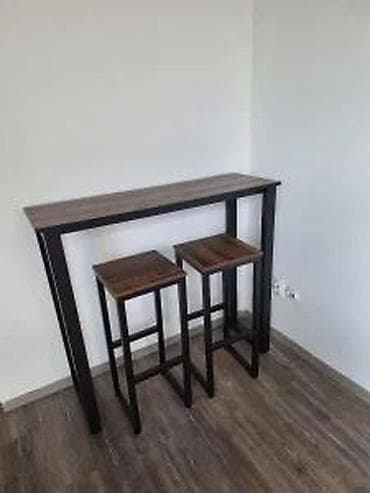 cepaci za drva: Barski stolovi izrada po meri lux893 | kontakt telefon 06******** na lalafo.rs — 1 cepaci za drva: Barski stolovi izrada po meri lux893 | kontakt telefon 06******** — 1