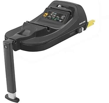 Maxi-Cosi ISOFIX baza za auto-sedište (sa potpornom nogom) - na lalafo.rs Maxi-Cosi ISOFIX baza za auto-sedište (sa potpornom nogom) -