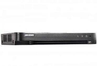 Hikvision Novo 5,1MegaPixel set 2,7mm-13,5mm. Vrhunski set sa kamerama na lalafo.rs — 2 Hikvision Novo 5,1MegaPixel set 2,7mm-13,5mm. Vrhunski set sa kamerama — 2