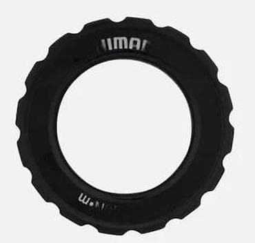 Bicycles: SHIMANO ROTOR STEPS RT-EM600 CL, EXT 203MM, ZA E-BIKE | SHIMANO at lalafo.rs — 4 Bicycles: SHIMANO ROTOR STEPS RT-EM600 CL, EXT 203MM, ZA E-BIKE | SHIMANO — 4