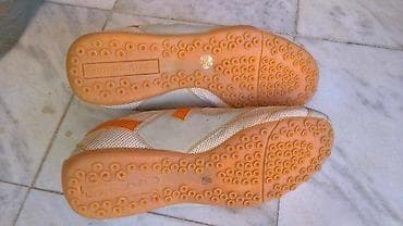 Angelo Litrico patike 45 Slanje Brzom postom ide na odgovornost at lalafo.rs — 9 Angelo Litrico patike 45 Slanje Brzom postom ide na odgovornost — 9