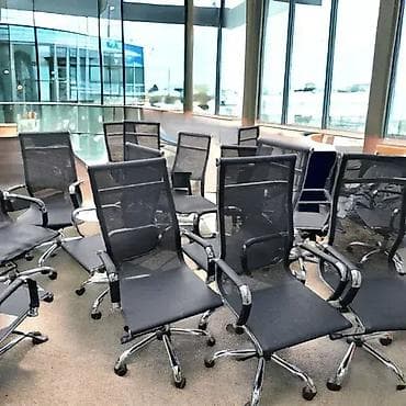Furniture: Polovni kancelarijski nameštaj Prodajem očuvan korišćen nameštaj za at lalafo.rs — 6 Furniture: Polovni kancelarijski nameštaj Prodajem očuvan korišćen nameštaj za — 6