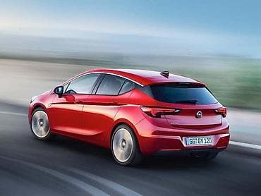 Transport: DELOVI ZA OPEL ASTRA K | Originalni polovni delovi za Opel Astra K at lalafo.rs — 2 Transport: DELOVI ZA OPEL ASTRA K | Originalni polovni delovi za Opel Astra K — 2