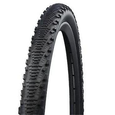 Bicycles: SPOLJNA GUMA SCHWALBE CX COMP 40-622 HS368 K-GUARD | Guma za sve at lalafo.rs — 6 Bicycles: SPOLJNA GUMA SCHWALBE CX COMP 40-622 HS368 K-GUARD | Guma za sve — 6