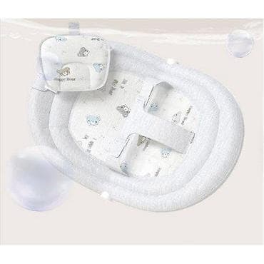 Ljuljaška njihalica za bebe Cena: 8200 din Karakteristike i na lalafo.rs — 4 Ljuljaška njihalica za bebe Cena: 8200 din Karakteristike i — 4