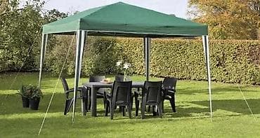 plot za vrata: PAVILJON 2,9X2,9M NOVA HARMONIKA TENDA ZA DVORISTE BASTU TOP | Cene at lalafo.rs — 1 plot za vrata: PAVILJON 2,9X2,9M NOVA HARMONIKA TENDA ZA DVORISTE BASTU TOP | Cene — 1