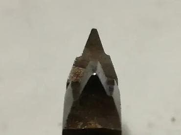 Milling Cutters: Glodalo za ozebljenje vratila, kardana 57x7,4x16mm (5012) Glodalo za at lalafo.rs — 7 Milling Cutters: Glodalo za ozebljenje vratila, kardana 57x7,4x16mm (5012) Glodalo za — 7