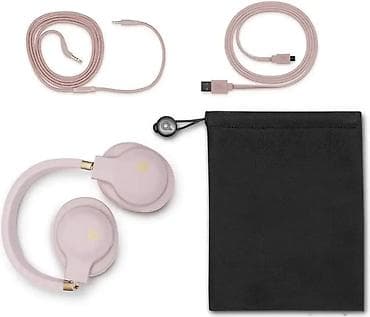 Electronics: Bluetooth Slušalice JBL E55BT sa Rancem - Roze 🎧🎒 Bluetooth JBL at lalafo.rs — 3 Electronics: Bluetooth Slušalice JBL E55BT sa Rancem - Roze 🎧🎒 Bluetooth JBL — 3