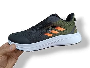 Personal Items: Adidas runner patike NOVO Novo Brojevi 41 do 46 fb Moja Kupovina 1 at lalafo.rs — 1 Personal Items: Adidas runner patike NOVO Novo Brojevi 41 do 46 fb Moja Kupovina 1 — 1
