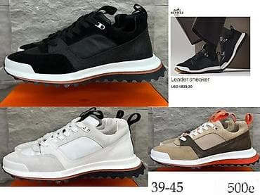 HERMES, VRHUNSKI MODELI, TOP 2025-26 | Najnovije. Hit. Hit. Hit at lalafo.rs — 8 HERMES, VRHUNSKI MODELI, TOP 2025-26 | Najnovije. Hit. Hit. Hit — 8