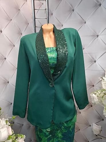 divide haljina tunika: 02. haljina 2600,oo sako 3100,oo at lalafo.rs — 1 divide haljina tunika: 02. haljina 2600,oo sako 3100,oo — 1