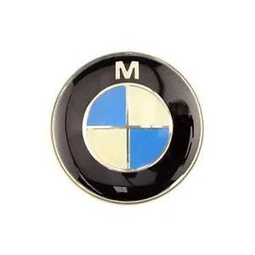 Transport: Znak za volan BMW - vise varijanti. Samolepljivi znakovi za volan. ✨ 4 at lalafo.rs — 6 Transport: Znak za volan BMW - vise varijanti. Samolepljivi znakovi za volan. ✨ 4 — 6