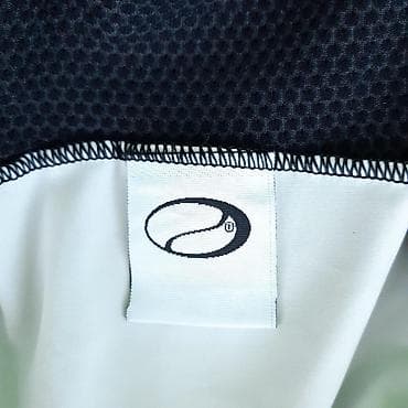 Equipment for cyclists: Biciklističke sa tregerima parentini, vel. M marka: parentini at lalafo.rs — 6 Equipment for cyclists: Biciklističke sa tregerima parentini, vel. M marka: parentini — 6