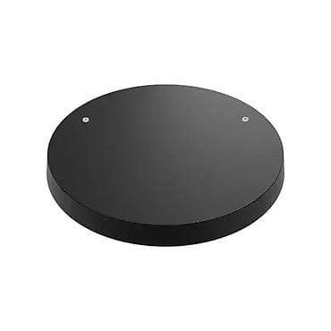 **Opšte karakteristike** Model br. BH16-04291Glavna grupaDecorative na lalafo.rs — 7 **Opšte karakteristike** Model br. BH16-04291Glavna grupaDecorative — 7