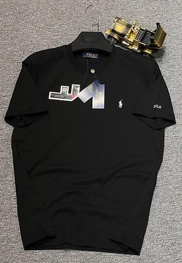 Men's Clothing: Muške majice Turske M,L,XL,XXL veličine. 1 komad 2100 din 2 komada at lalafo.rs — 7 Men's Clothing: Muške majice Turske M,L,XL,XXL veličine. 1 komad 2100 din 2 komada — 7