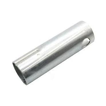 Univerzalni cevasti ključ za svećice - Tip: cevni ključ (tubular) za na lalafo.rs Univerzalni cevasti ključ za svećice - Tip: cevni ključ (tubular) za