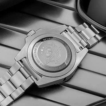 ADDIESDIVE AD2089 - 41mm - Zelena ADDIESDIVE AD2089 - 41mm - Zelena na lalafo.rs — 4 ADDIESDIVE AD2089 - 41mm - Zelena ADDIESDIVE AD2089 - 41mm - Zelena — 4