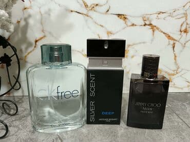 I 12. Setovi parfema 3599 dinara✅✅ na lalafo.rs I 12. Setovi parfema 3599 dinara✅✅