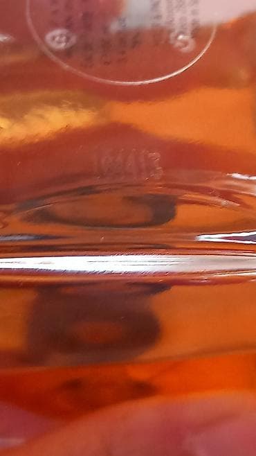 zenske original guess: Zara Woman Oriental edt, 100ml Stara formula parfema Kod 104413 na lalafo.rs — 2 zenske original guess: Zara Woman Oriental edt, 100ml Stara formula parfema Kod 104413 — 2