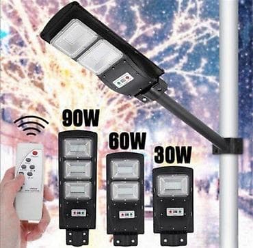 uv lampe cena: SOLARNI LED REFLEKTORI NOVI STUBNI ULICNI REFLEKTORI AKCIJA | Cene at lalafo.rs — 5 uv lampe cena: SOLARNI LED REFLEKTORI NOVI STUBNI ULICNI REFLEKTORI AKCIJA | Cene — 5