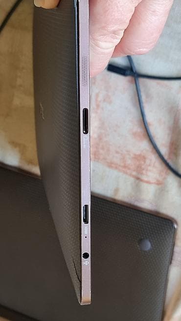 ASUS Transformer Book – hibridni uređaj (tablet + dok tastatura) kao na lalafo.rs — 5 ASUS Transformer Book – hibridni uređaj (tablet + dok tastatura) kao — 5