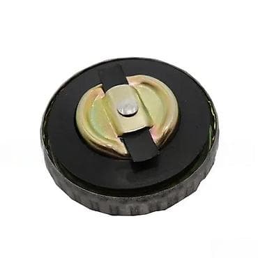 Poklopac rezervoara za Tomos APN - Kompatibilnost: Tomos APN serija at lalafo.rs — 2 Poklopac rezervoara za Tomos APN - Kompatibilnost: Tomos APN serija — 2