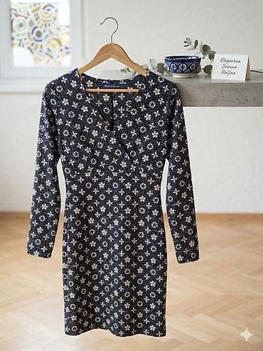 Nova haljina univerzlna velicina 600dinara na lalafo.rs Nova haljina univerzlna velicina 600dinara