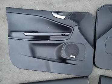 cista koza broj: Alfa Romeo Giulietta tapaciri kozni. Alfa Romeo Giulietta tapaciri na lalafo.rs — 7 cista koza broj: Alfa Romeo Giulietta tapaciri kozni. Alfa Romeo Giulietta tapaciri — 7