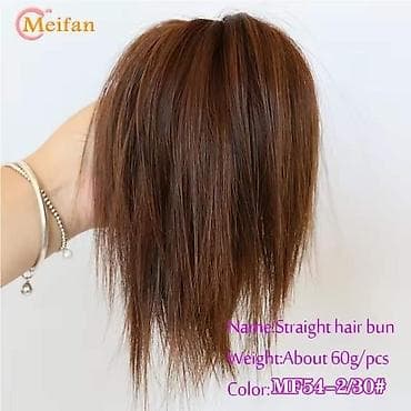 Punđe na gumicu
Cena:1400din na lalafo.rs — 7 Punđe na gumicu
Cena:1400din — 7