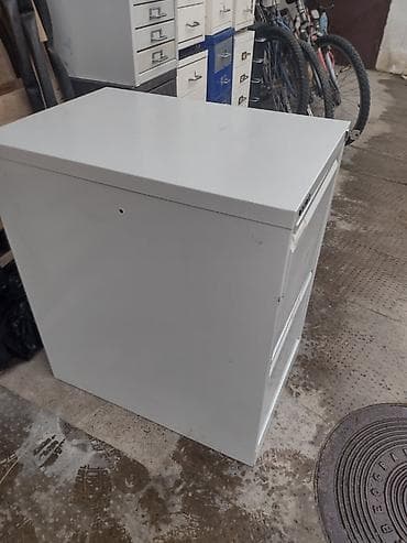 Merni alati i instrumenti: Metalni fiokar/ ormarić sa fiokama - -Veliki fiokar/ ormarić sa 2 na lalafo.rs — 7 Merni alati i instrumenti: Metalni fiokar/ ormarić sa fiokama - -Veliki fiokar/ ormarić sa 2 — 7