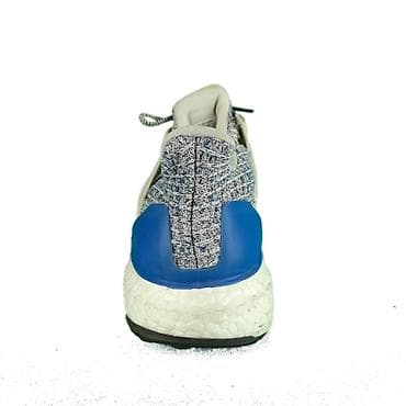 Patike adidas 11, vel. 42 2/3, m ultra boost continental torsion na lalafo.rs — 3 Patike adidas 11, vel. 42 2/3, m ultra boost continental torsion — 3