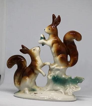 Figura, Upotrebljenо na lalafo.rs Figura, Upotrebljenо