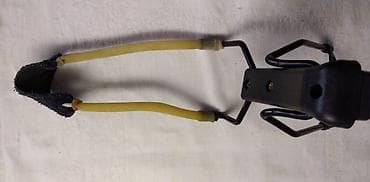 Pracka sa rukohvatom. Ergonomski oblikovana ručka sklopiva.Težina at lalafo.rs Pracka sa rukohvatom. Ergonomski oblikovana ručka sklopiva.Težina