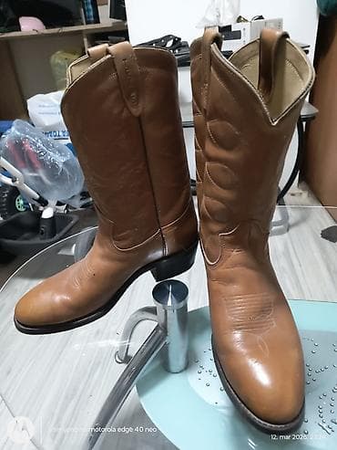 cista koza broj: Kožne kaubojske čizme – Texas Boots Prodajem kvalitetne kožne na lalafo.rs — 6 cista koza broj: Kožne kaubojske čizme – Texas Boots Prodajem kvalitetne kožne — 6