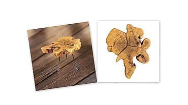 🌟 **Prodaja klub stolova** 🌟model 100 Dragi prijatelji, Sa na lalafo.rs 🌟 **Prodaja klub stolova** 🌟model 100 Dragi prijatelji, Sa