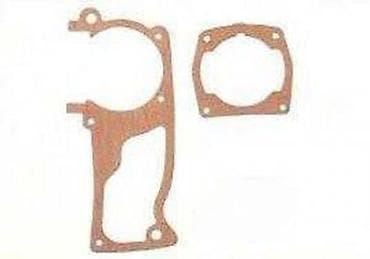 Pneumatski alati i kompresori: Komplet zaptivki za motor, dizajniran za efikasno zaptivanje na lalafo.rs — 2 Pneumatski alati i kompresori: Komplet zaptivki za motor, dizajniran za efikasno zaptivanje — 2