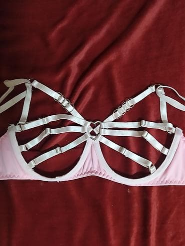 Prodajem potpuno nov ekstra seksi brushalter,prelepo stoji,najnoviji na lalafo.rs — 6 Prodajem potpuno nov ekstra seksi brushalter,prelepo stoji,najnoviji — 6