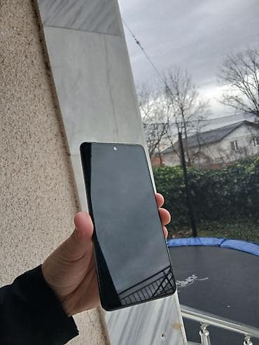 Samsung Galaxy A32, 128 GB, bоја - Crna na lalafo.rs Samsung Galaxy A32, 128 GB, bоја - Crna