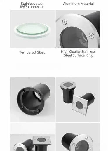 Garden Lighting: Šifra:900161 Brend: MITEA Lighting Barkod: Osnovno pakovanje:1.00 kom at lalafo.rs — 4 Garden Lighting: Šifra:900161 Brend: MITEA Lighting Barkod: Osnovno pakovanje:1.00 kom — 4